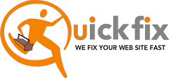 quickfix